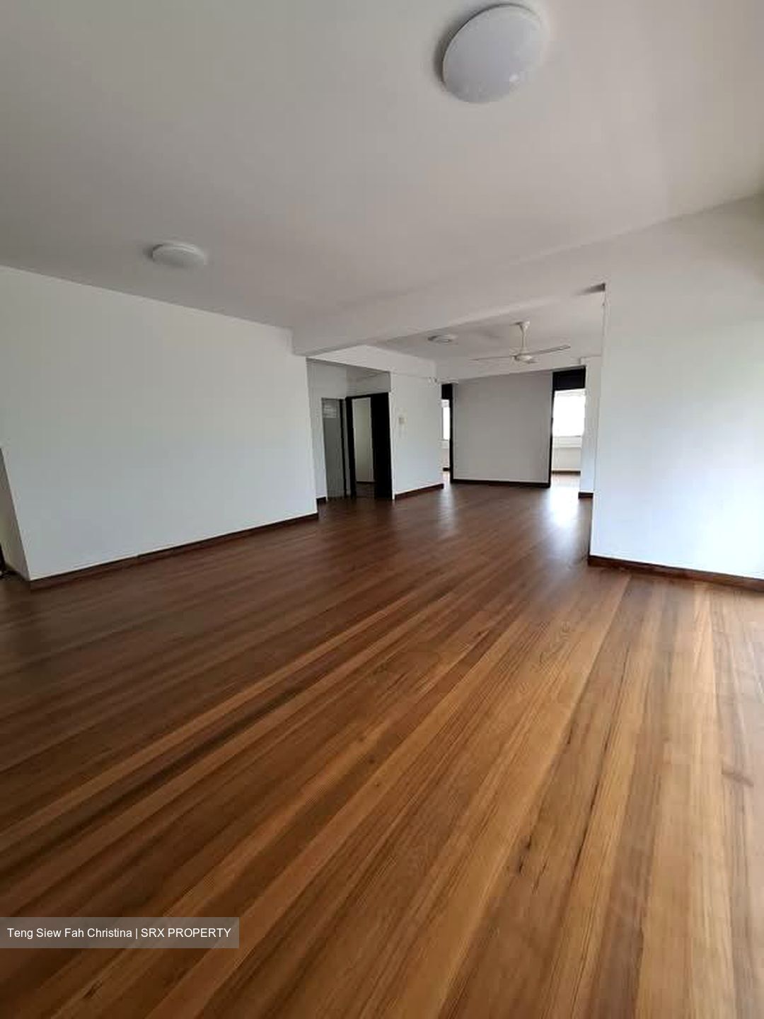 Neptune Court (D15), Apartment #597115491